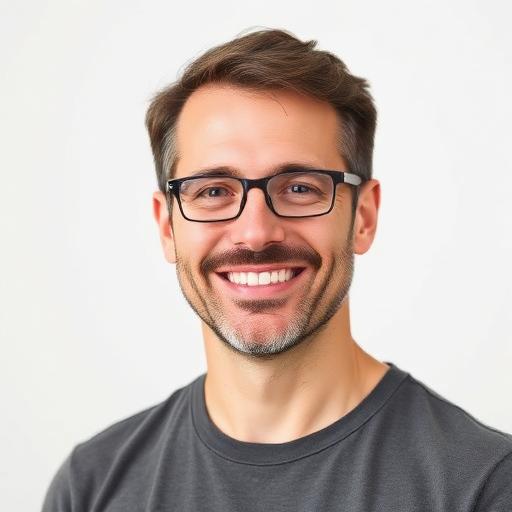 Michael R., verified customer